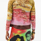 Versace Sweaters MultiColour