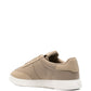 Emporio Armani Sneakers