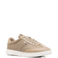 Emporio Armani Sneakers