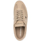 Emporio Armani Sneakers
