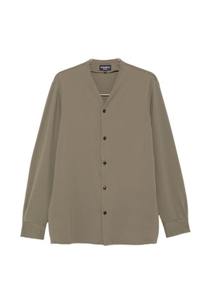 EMPORIO ARMANI CAPSULE Shirts