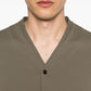 EMPORIO ARMANI CAPSULE Shirts