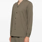 EMPORIO ARMANI CAPSULE Shirts