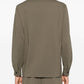 EMPORIO ARMANI CAPSULE Shirts