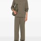 EMPORIO ARMANI CAPSULE Shirts