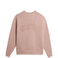 Golden Goose Sweaters