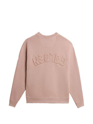 Golden Goose Sweaters