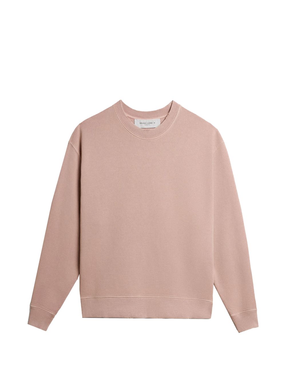 Golden Goose Sweaters