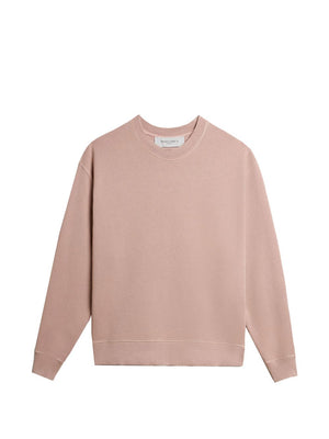 Golden Goose Sweaters