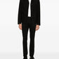 Emporio Armani Logo cotton shirt