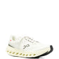 ON Sneakers