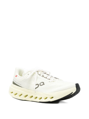ON Sneakers
