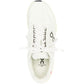 ON Sneakers