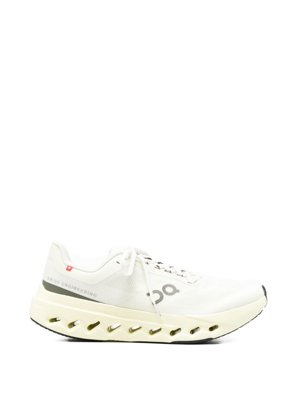 ON Sneakers