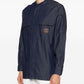EMPORIO ARMANI CAPSULE Shirts