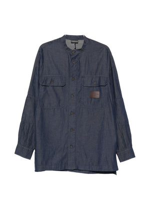 EMPORIO ARMANI CAPSULE Shirts