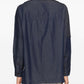 EMPORIO ARMANI CAPSULE Shirts