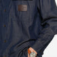 EMPORIO ARMANI CAPSULE Shirts
