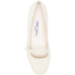 Jimmy Choo Flat shoes