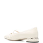 Jimmy Choo Flat shoes