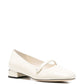 Jimmy Choo Flat shoes