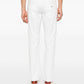 Emporio Armani Denim cotton jeans