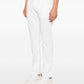 Emporio Armani Denim cotton jeans