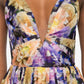 Zimmermann Dresses