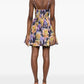 Zimmermann Dresses