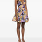 Zimmermann Dresses