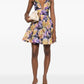 Zimmermann Dresses