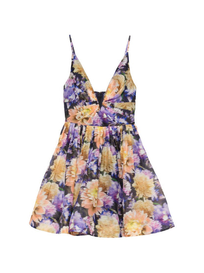 Zimmermann Dresses