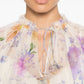 Zimmermann Shirts