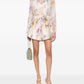 Zimmermann Shirts