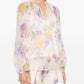 Zimmermann Shirts