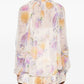 Zimmermann Shirts