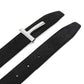 Tom Ford Belts Black