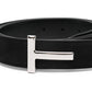Tom Ford Belts Black
