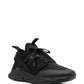 Tom Ford Jago sneakers