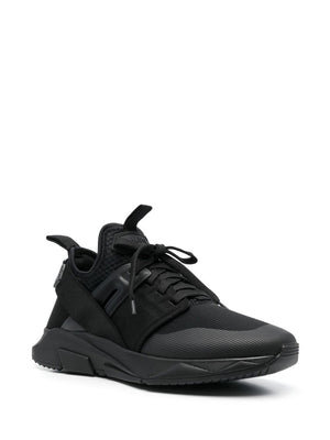 Tom Ford Jago sneakers