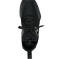 Tom Ford Jago sneakers