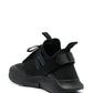 Tom Ford Jago sneakers