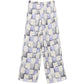 Emporio Armani Trousers