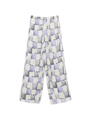 Emporio Armani Trousers