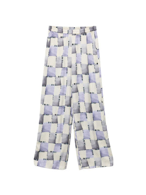Emporio Armani Trousers