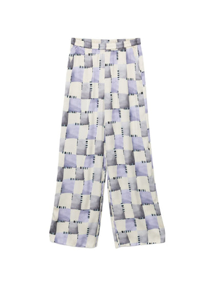 Emporio Armani Trousers