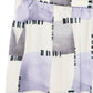 Emporio Armani Trousers