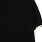 Emporio Armani T-shirts and Polos