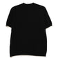 Emporio Armani T-shirts and Polos