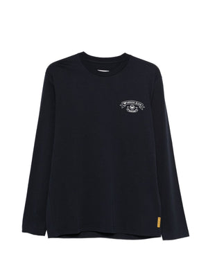 EMPORIO ARMANI CAPSULE T-shirts and Polos